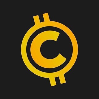 Логотип @crypto_trand - Crypto trand