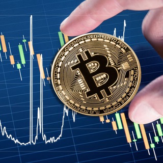 Логотип @crypto_treiding_legko - КриптоТрейдинг - ЛЕГКО!