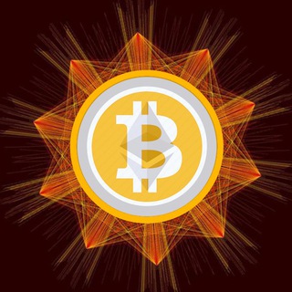 Логотип @crypto_trendi - ❗️ Крипто ТРЕНДЫ от Тора