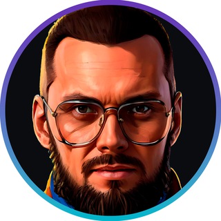 Логотип @crypto_trish - Ян Триш | Дневник инве100₽а