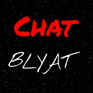 Логотип @crypto_tuc_chat - Chat MONEY BLYAT