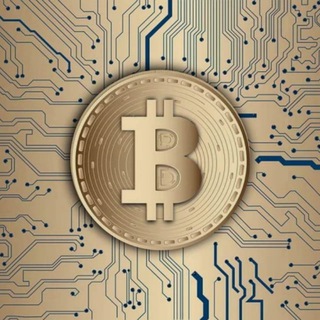 Логотип @crypto_tums - Почему трейдинг но не биткоин