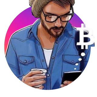 Логотип @crypto_tuzemun - Быстрый старт в криптовалюте
