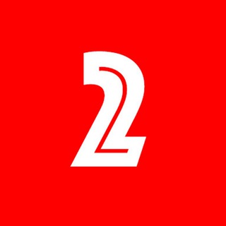 Логотип @crypto_twwwins - ‼️👱CryptoTwins👱‼️