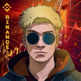 Логотип @crypto_uncle - CRYPTO UNCLE