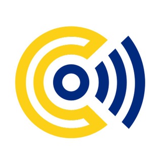 Логотип @crypto_uncos - Crypto Uncos