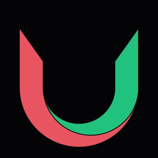 Логотип @crypto_unknownn - Crypto Unknown