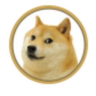 Логотип @crypto_vip_chatik - КРИПТА - ВИП ЧАТ