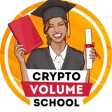 Логотип @crypto_volume_v - Мысли в слух