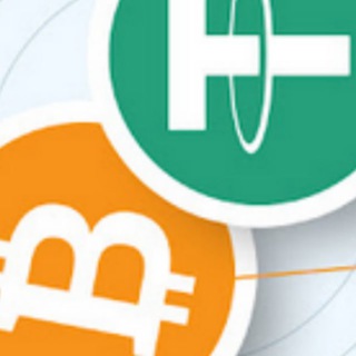 Логотип @crypto_voo - Крипто-воу