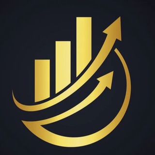 Логотип @crypto_waiiet - Crypto Wallet