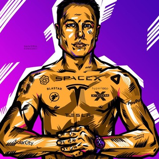 Логотип @crypto_white_list - Whitelist by Cryptomania