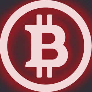 Логотип @crypto_wolves_chat - CryptoСhat