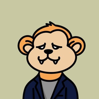 Логотип @crypto_wor1d - CRYPTO WORLD 🌍