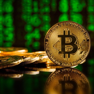 Логотип @crypto_world29 - Crypto World