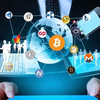 Логотип @crypto_world_analysis - Крипто_мир | crypto_world |Анализ | Bitconovosti