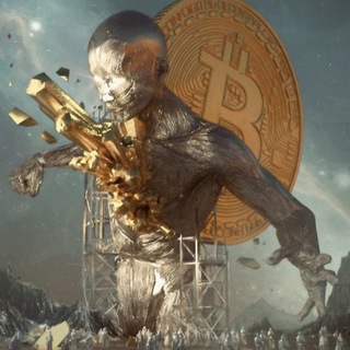 Логотип @crypto_x50 - Pro сryptо