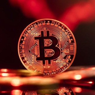 Логотип @crypto_yrgen - Crypto news | Новости