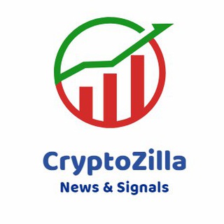 Логотип @crypto_zilla007 - CryptoZilla Discussions