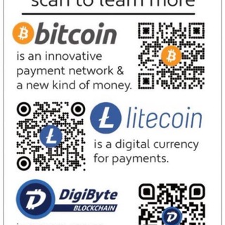 Логотип @crypto_zimbo - Crypto for Zimbabwe