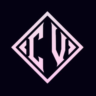 Логотип @cryptoa_m - CryptoVisor👁