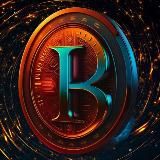 Логотип @cryptoacademy_lt - cryptoacademy_lt