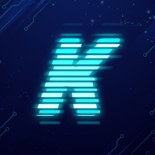 Логотип @cryptoach - Криптач