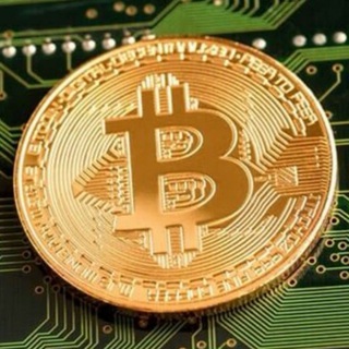 Логотип @cryptoactiontakers - Crypto mlm advertise Group