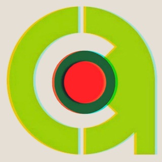 Логотип @cryptoads_marketplace_bn - CryptoAds Bangladesh 🇧🇩