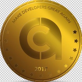 Логотип @cryptoads_marketplace_en - CryptoAds english group