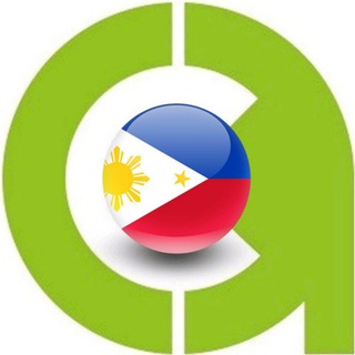 Логотип @cryptoads_marketplace_ph - CryptoAds Phillipines 🇵🇭