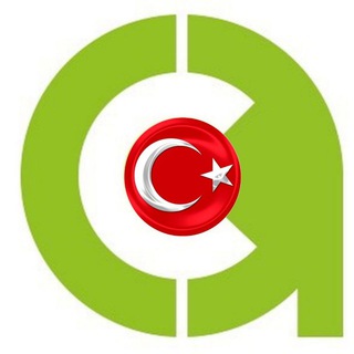 Логотип @cryptoads_marketplace_tr - CryptoAds Türkiýe 🇹🇷