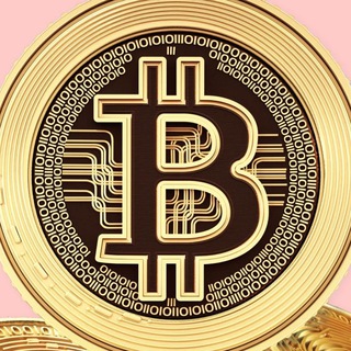 Логотип @cryptoadsreferrals - Crypto ADS
