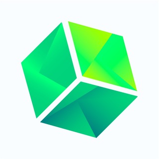 Логотип @cryptoadvisorofficial - CryptoAdvisor Investment Group