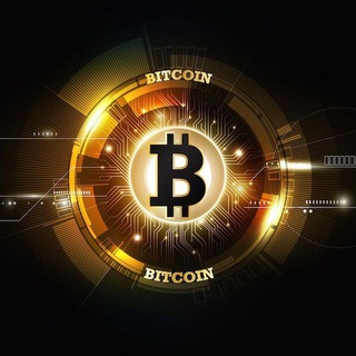 Логотип @cryptoage - Cryptoage