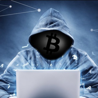 Логотип @cryptoair6780 - CryptoAirdrops