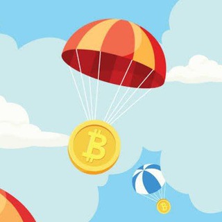 Логотип @cryptoairdropbdt - Crypto Airdrop || BANGLADESH 🇧🇩