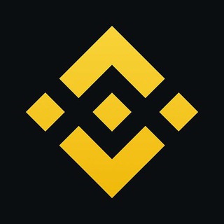 Логотип @cryptoairdropcz - Cryptoairdrop