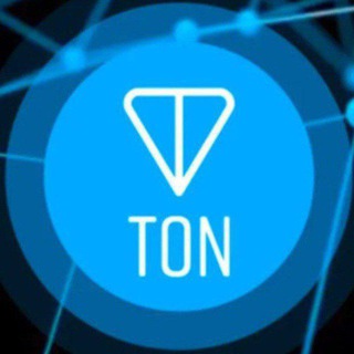 Логотип @cryptoairdropgo - 🚀Crypto Airdrop Go |💰TON 💎 | Криптозаработок | Аирдроп | Реклама | Токены | Крипта | Тон | Криптобиржа |Купить крипту, Звёзды