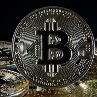 Логотип @cryptoairdropinvesting - Crypto AirDrop