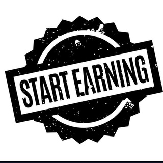 Логотип @cryptoairdropsms - TASK AND EARN HUB