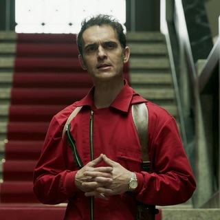 Логотип @cryptoambs - LLoyD Crypto