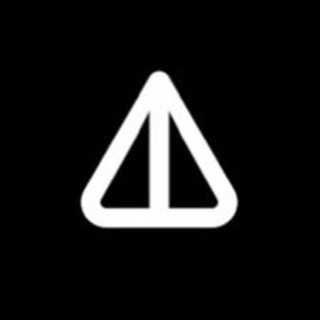 Логотип @cryptoamll - 🪙 Not Community