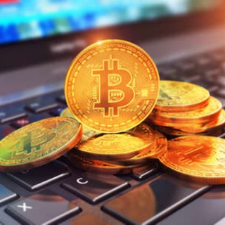 Логотип @cryptoanalysebrand - cryptoanalyse