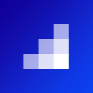 Логотип @cryptoanalysemining - Crypto Analyse - Mining chat
