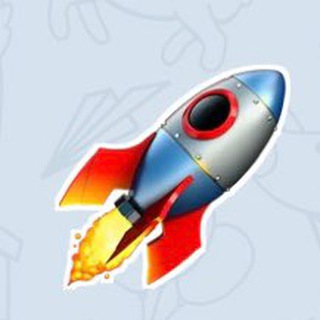 Логотип @cryptoandblokchain - 🚀CRYPTO NEWS🚀