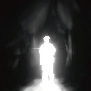 Логотип @cryptoangelua - Crypto Angel