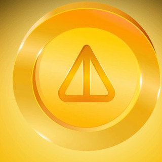 Логотип @cryptoantonov - Крипто тусовка Антонова