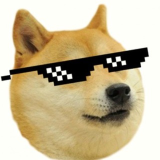 Логотип @cryptoantony - ₿ КриптоЧат #Btc100k