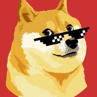 Логотип @cryptoantonyy - ₿ КриптоАнтон